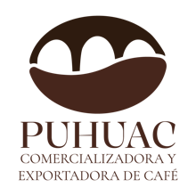 Official PUHUAC logo